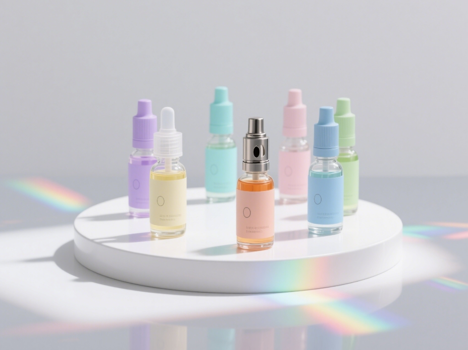 Elux Legend Nic Salts: Ein Premium-Dampferlebnis für deutsche Vaper
